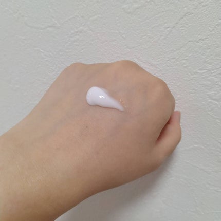 パーフェクトワン 薬用リンクルストレッチジェル/パーフェクトワン/オールインワン化粧品を使ったクチコミ(9枚目)