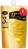 シャンプー つめかえ用 1000ml