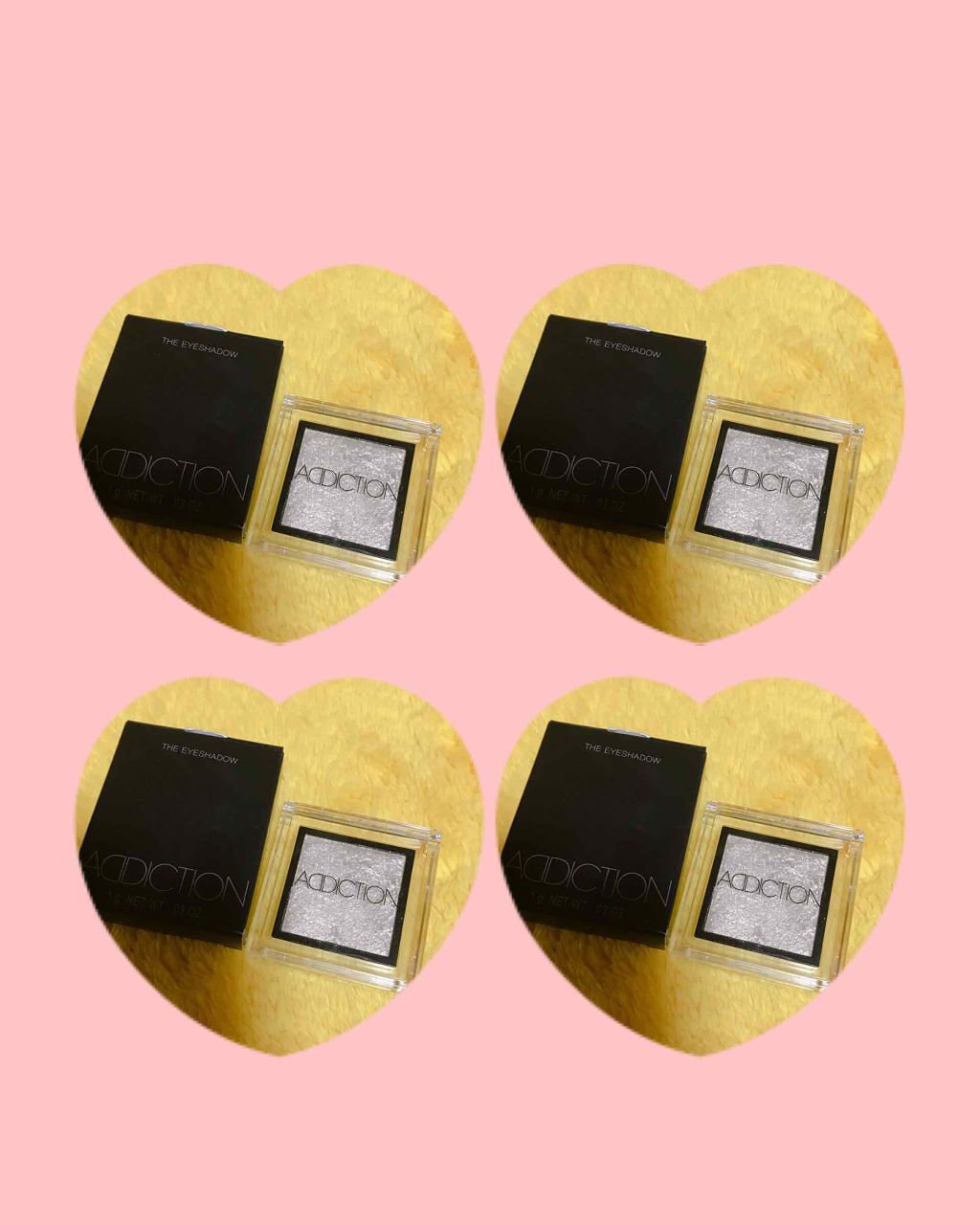 モイスチュアライジング ローズ シャンプー／コンディショナー/レ・メルヴェイユーズ ラデュレ/シャンプー・コンディショナーを使ったクチコミ（1枚目）