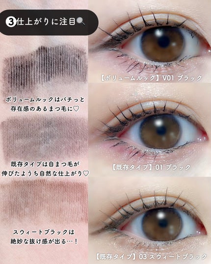 ã¡ã¿ã«ãã¯ãã¹ã«ã©/ãã£ã³ã¡ã€ã¯/ãã¹ã«ã©ã䜿ã£ãã¯ãã³ãïŒ5æç®ïŒ