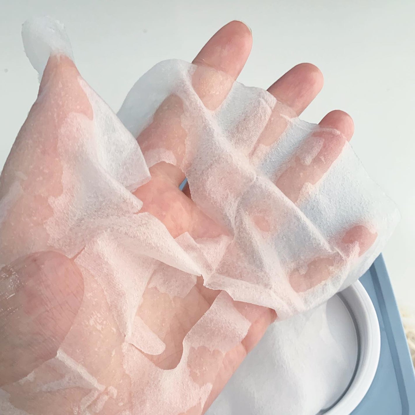 まるまな(フォロバ100) on LIPS 「𖥧𖥧𖧧˒˒..𖡼.𖤣𖥧⠜リバイタルライジングシリーズから新登場..」(4枚目)