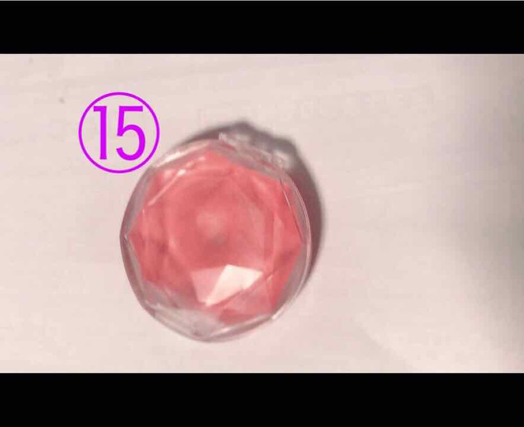 ハトムギ化粧水(ナチュリエ スキンコンディショナー R )/ナチュリエ/化粧水を使ったクチコミ(4枚目)