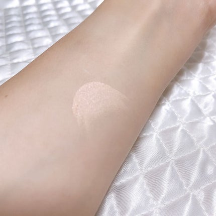 なーらっく on LIPS 「韓国コスメNAMING.のクッションファンデ🪞✨スタイリッシュ..」(7枚目)