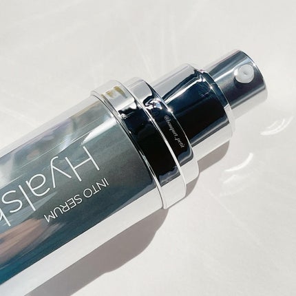 RTXセラム ビタミンショット/Dr.G/美容液を使ったクチコミ(6枚目)