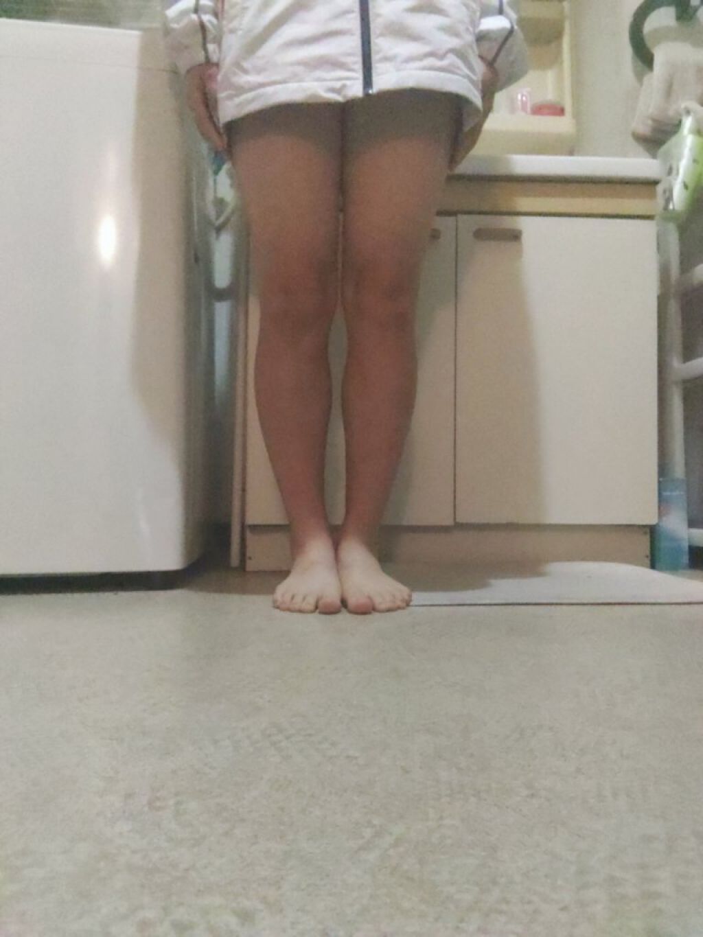 ニベアクリーム/ニベア/ボディクリームを使ったクチコミ（3枚目）