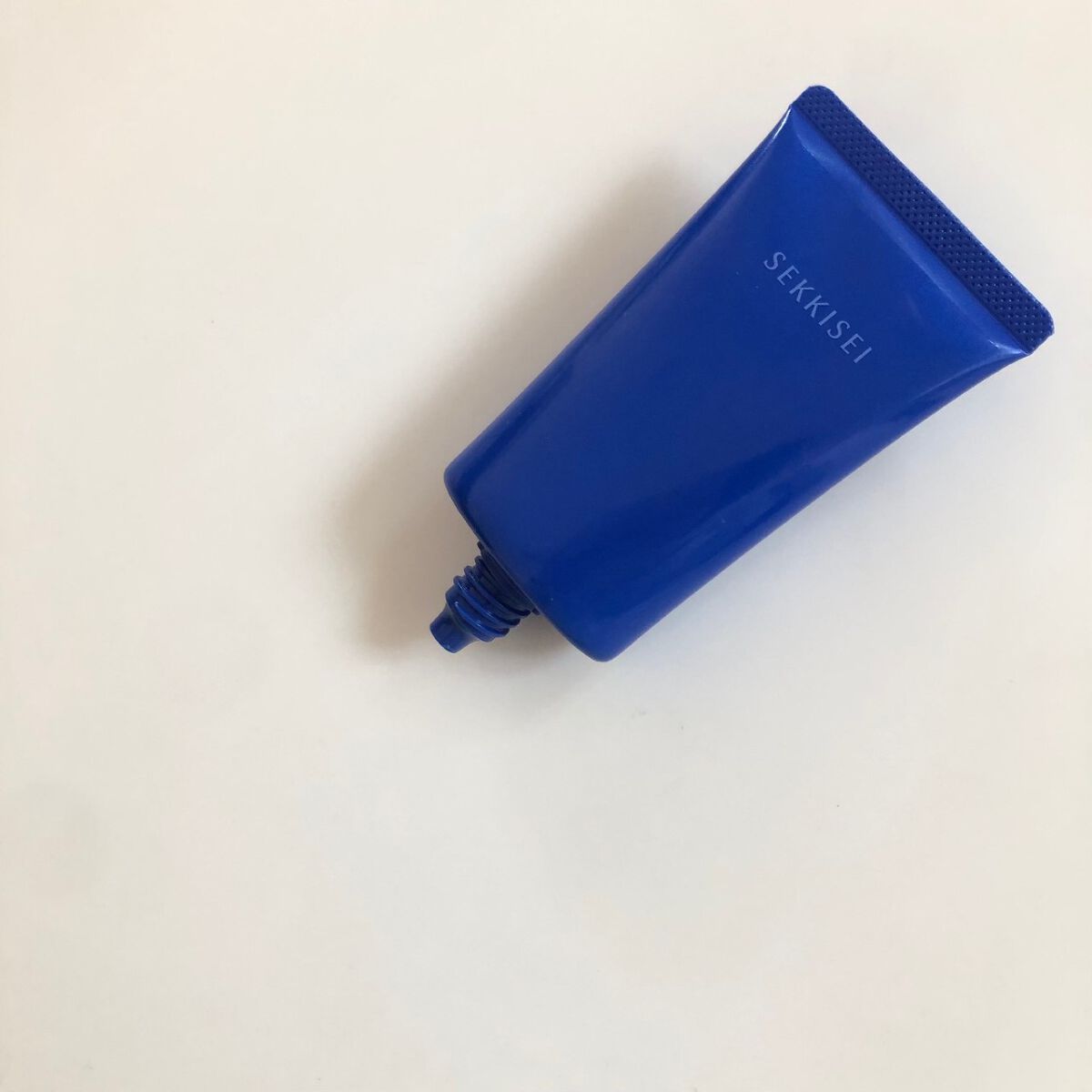 クリアウェルネス ＵＶエッセンスジェル/雪肌精/日焼け止めジェルを使ったクチコミ（3枚目）