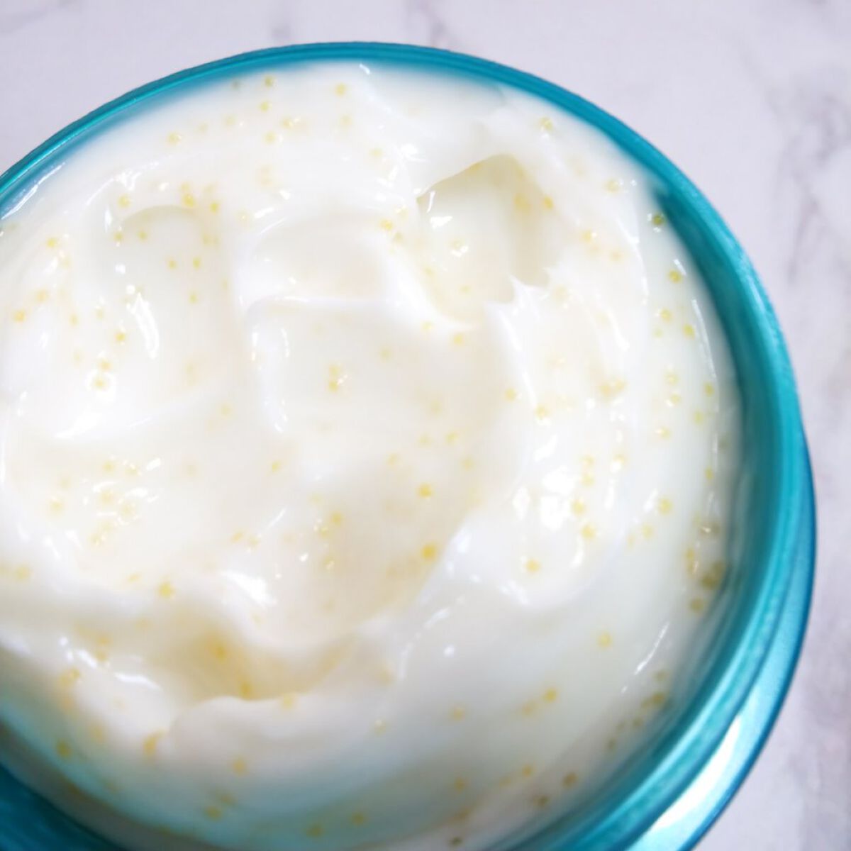 ビューティーチャージ ナイトスペリア/アトリックス/ハンドクリームを使ったクチコミ(2枚目)