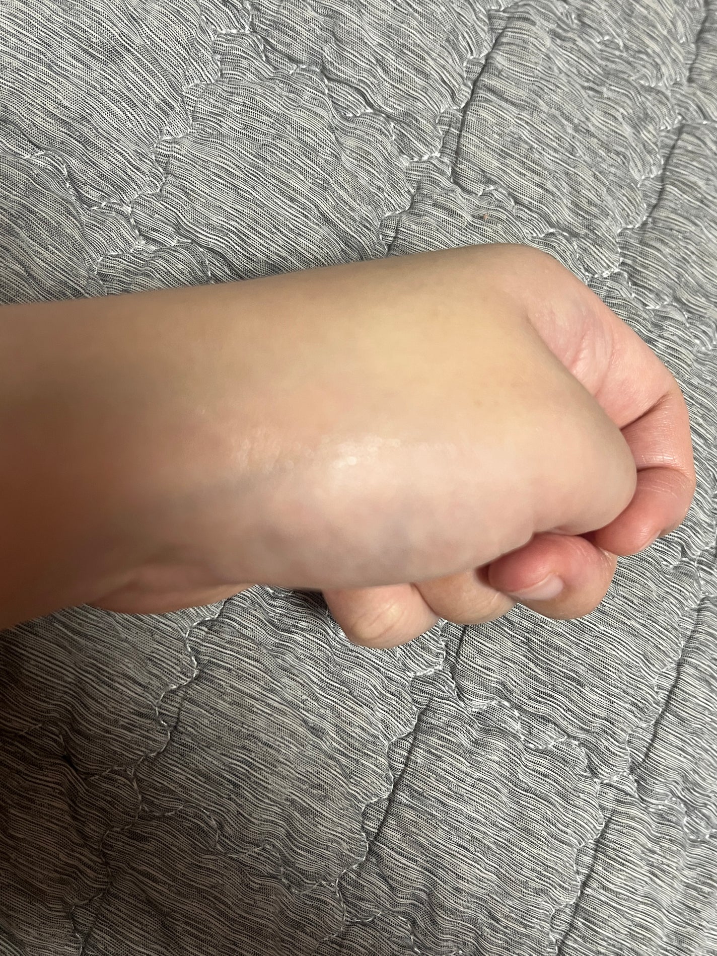 レチノール スーパーバウンス セラム/IOPE/美容液を使ったクチコミ(3枚目)