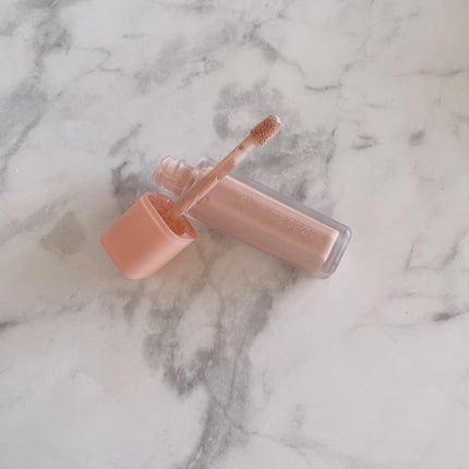 ジャビンドゥソウル ウインクファンデーションパクト/Javin De Seoul/クッションファンデーションを使ったクチコミ(6枚目)