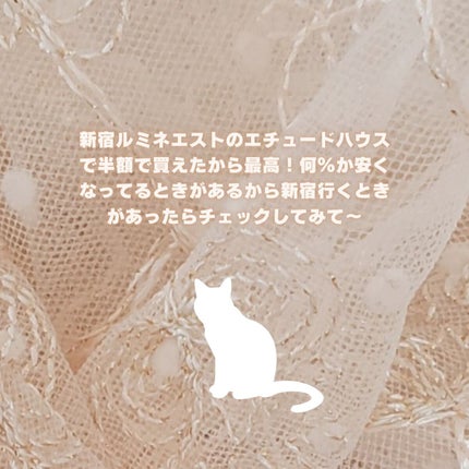 プレイカラー アイシャドウ/ETUDE/アイシャドウパレットを使ったクチコミ(5枚目)