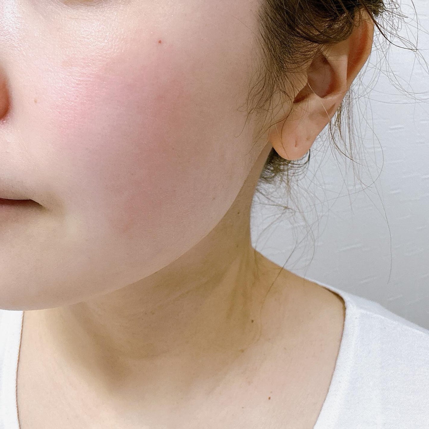 ジェ・ラン ザ・マスク/JELLAN/シートマスク・パックを使ったクチコミ(6枚目)