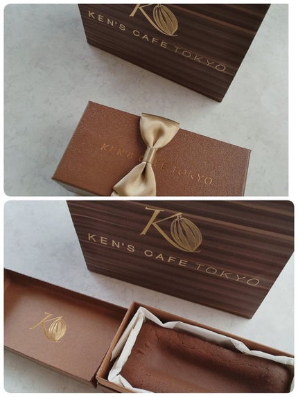 アレルスクリーン/IHADA/その他スキンケアを使ったクチコミ(3枚目)