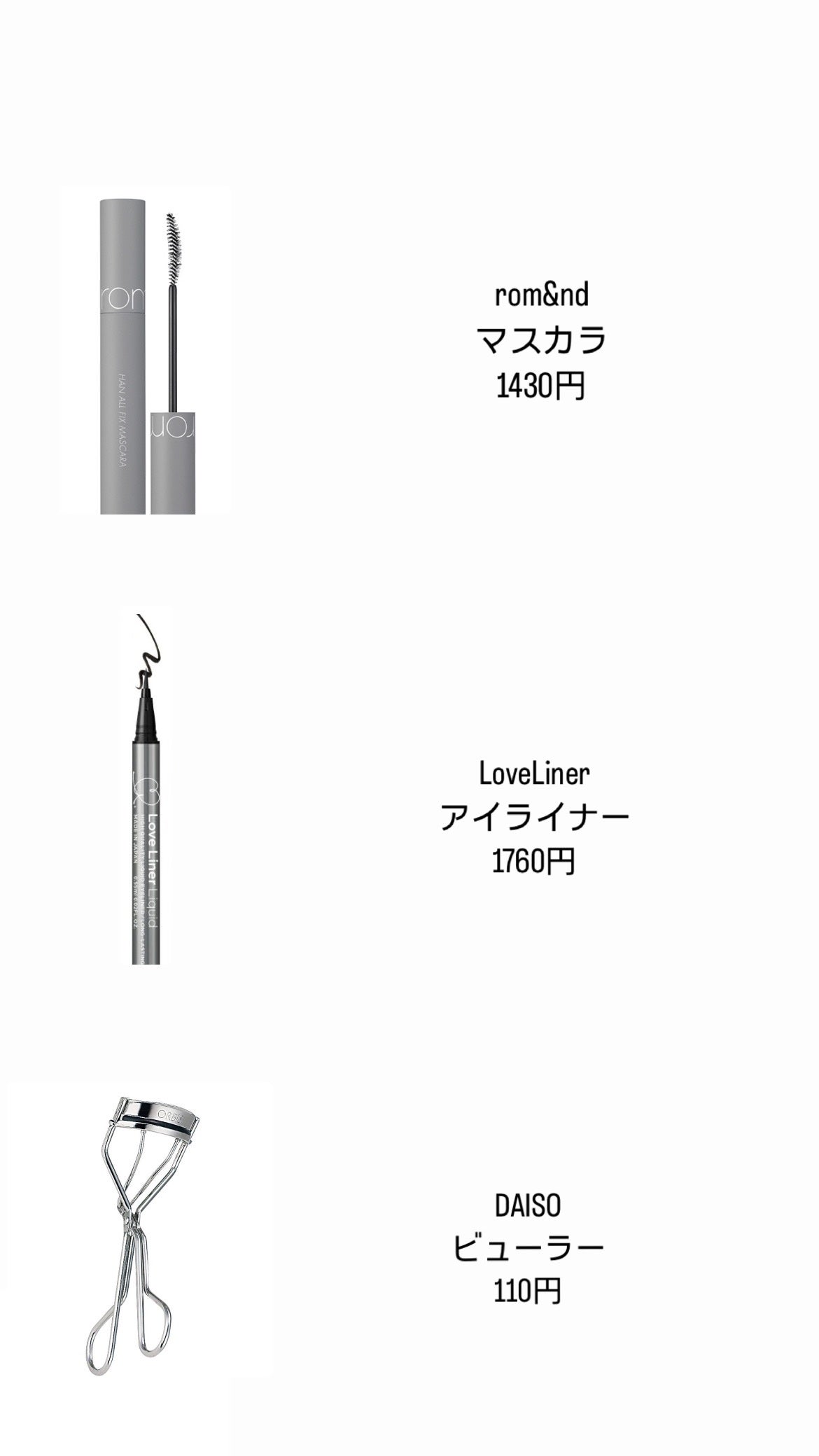 シェーディングパウダー/キャンメイク/シェーディングを使ったクチコミ(6枚目)
