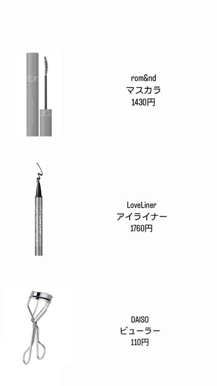シェーディングパウダー/キャンメイク/シェーディングを使ったクチコミ(6枚目)