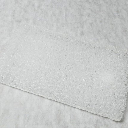 LiLi on LIPS 「「脳」と「睡眠」の研究でたどり着いた枕【BRAINSLEEPP..」(2枚目)