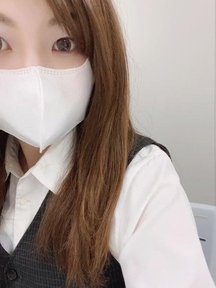 ミラクルズ カラーシャイン カプセルミックスクリーム/パンテーン/洗い流すヘアトリートメントを使ったクチコミ(2枚目)