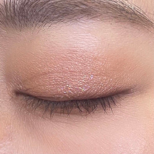 アイシャドウパレット/U R GLAM/アイシャドウパレット by えつめーく