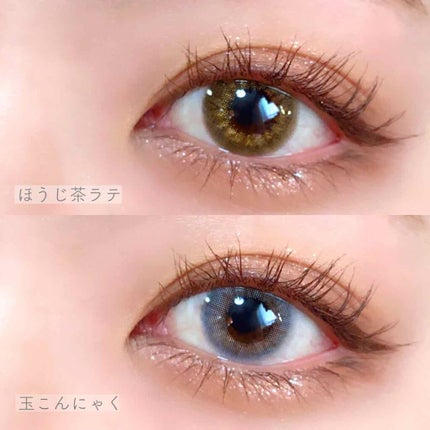 ロング&カールマスカラ アドバンストフィルム/ヒロインメイク/マスカラを使ったクチコミ(6枚目)