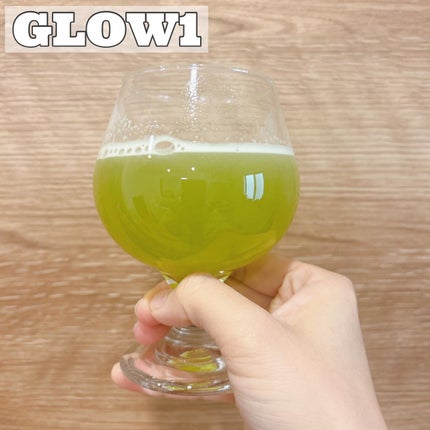 AuB GROW /AuB/健康サプリメントを使ったクチコミ(5枚目)