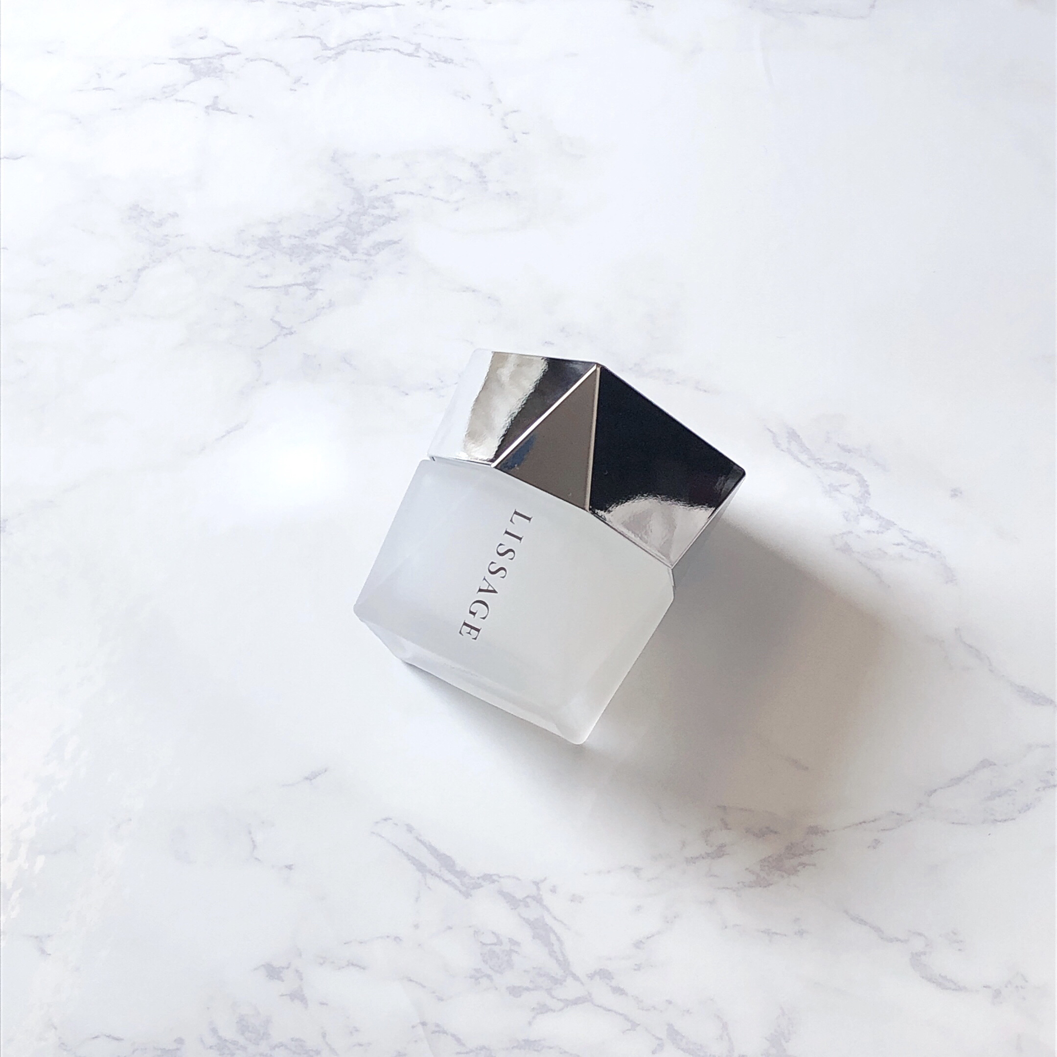 ハイドロインパクト/リサージ/美容液を使ったクチコミ（1枚目）