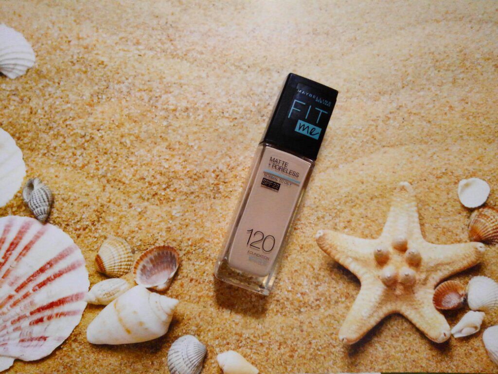 フォトジェニックシート/セリア/その他を使ったクチコミ(4枚目)