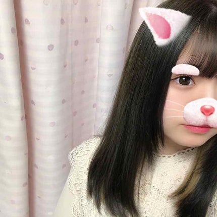 バニティカラー/ビューティラボ/ヘアカラーを使ったクチコミ(2枚目)