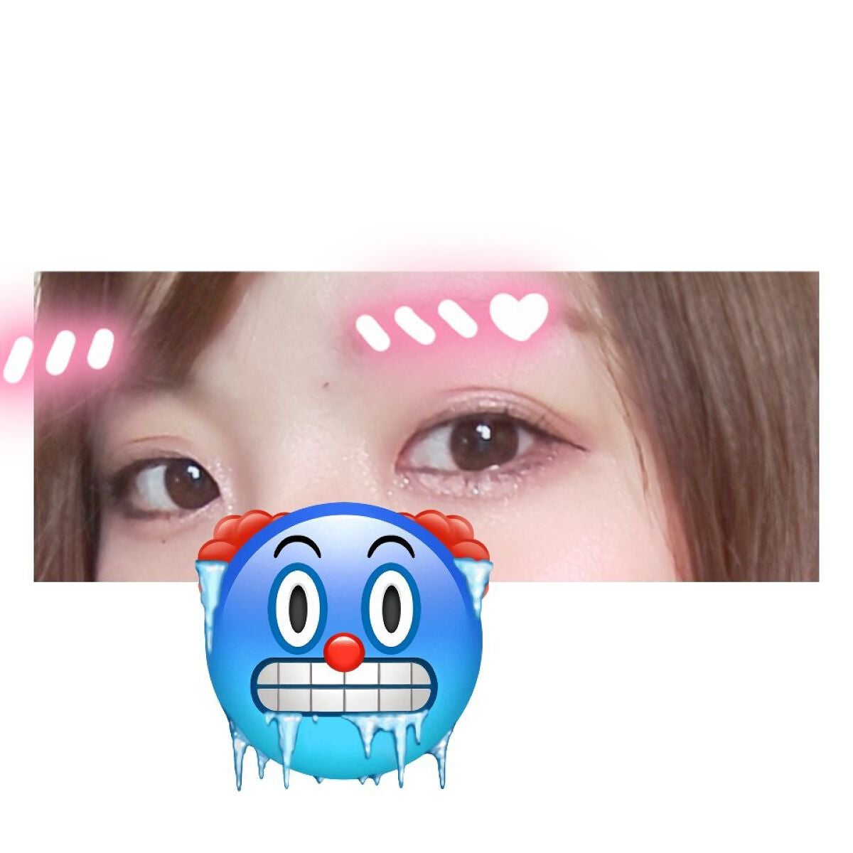 ãªãã© ãã€ã©ãã·ã¥ ã¢ããã³ã¹ã/OPERA/ãã¹ã«ã©ã䜿ã£ãã¯ãã³ãïŒ3æç®ïŒ