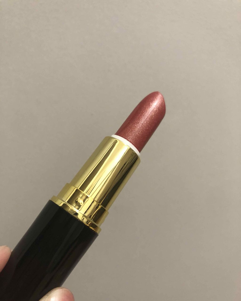 AT なめらか リップスティック/Art Collection/口紅を使ったクチコミ（1枚目）