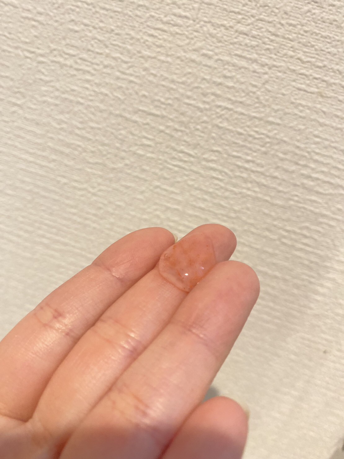 アクティブレチノ アドバンスト ナイトリペア セラム/AMPULE SHOT/美容液を使ったクチコミ（3枚目）