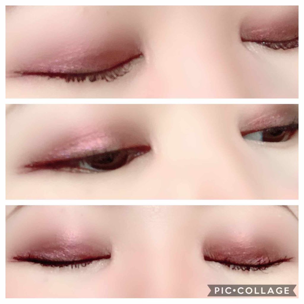 スペルバインダー シャドウ/M・A・C/単色アイシャドウを使ったクチコミ（2枚目）