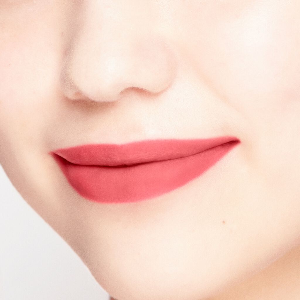 リップスティック ケース CS/PAUL & JOE BEAUTE/その他化粧小物を使ったクチコミ(1枚目)