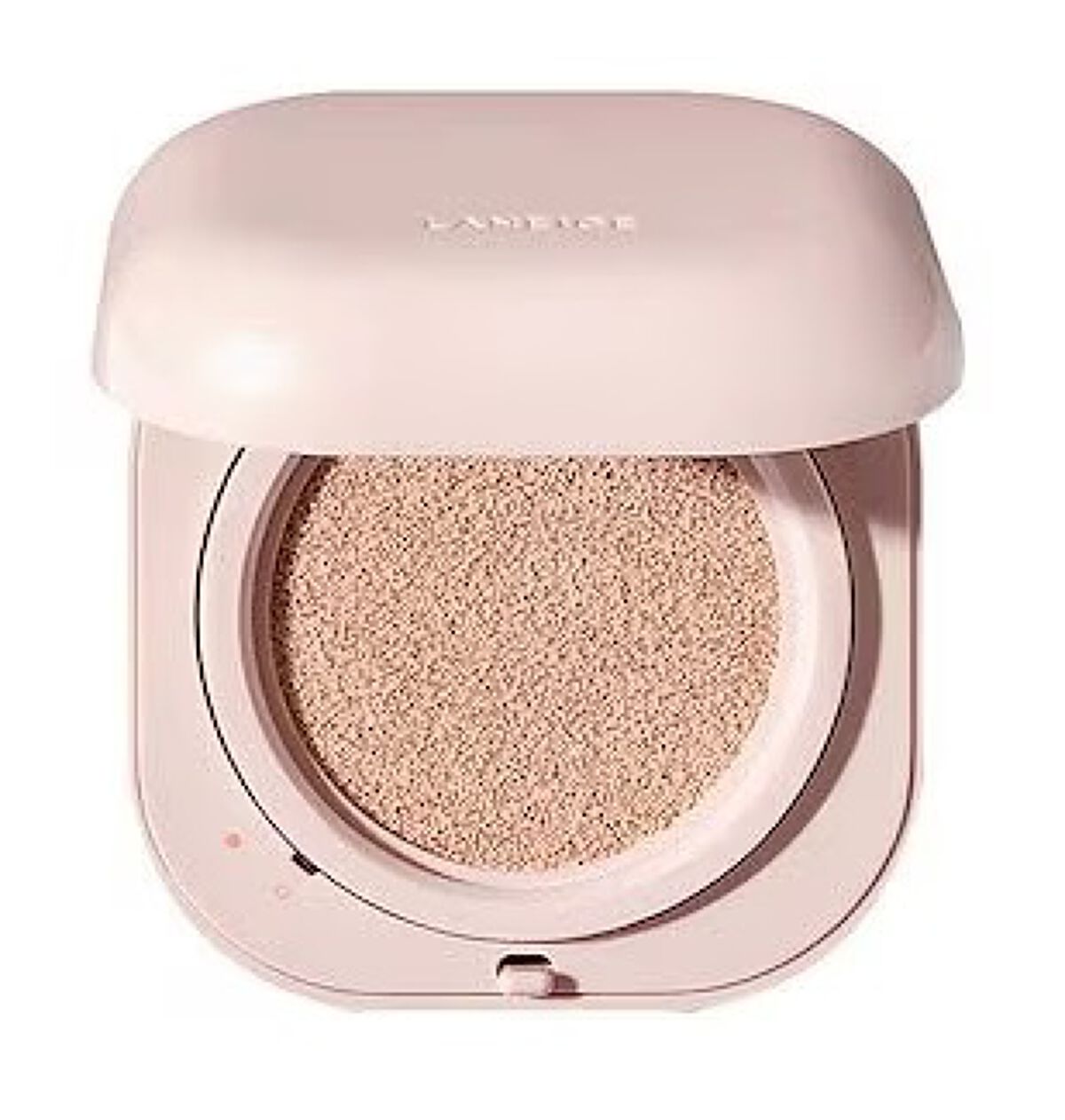 ネオクッション グロウ / LANEIGE