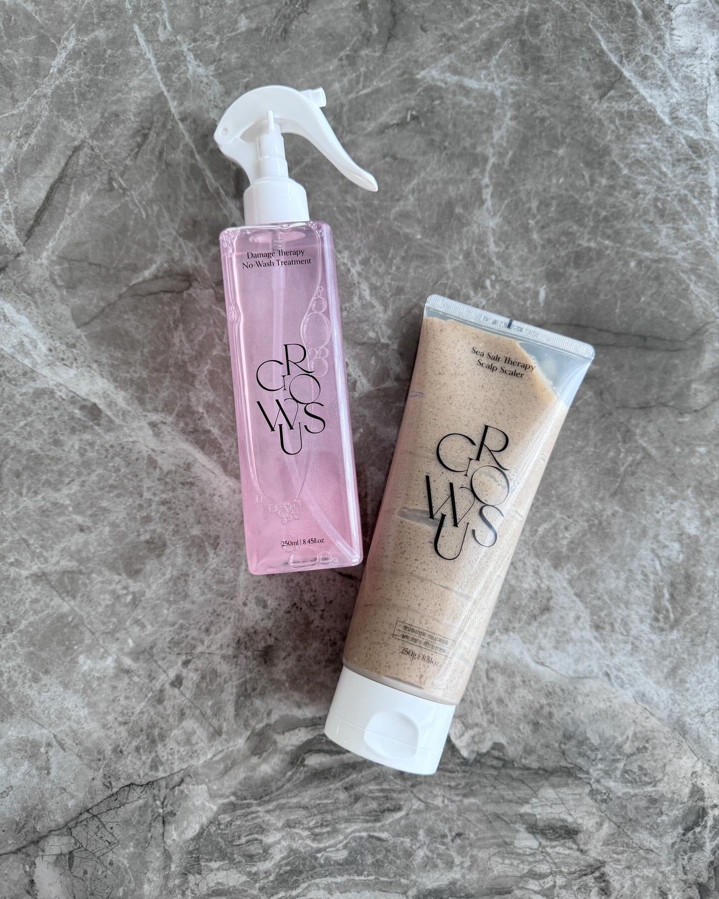 Non/フォロバ100 on LIPS 「チョンダムドンの韓国アイドルや芸能人御用達のヘアサロンで愛用さ..」(1枚目)