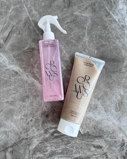 を使ったクチコミ(1枚目)