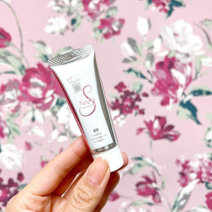 アパガードセレナ/アパガード/歯磨き粉を使ったクチコミ(6枚目)