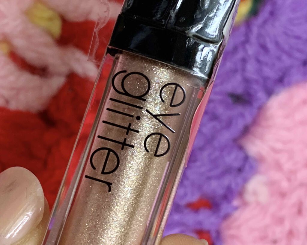 リキッドアイライナーⅢ/ドーリーウインク/リキッドアイライナーを使ったクチコミ(2枚目)