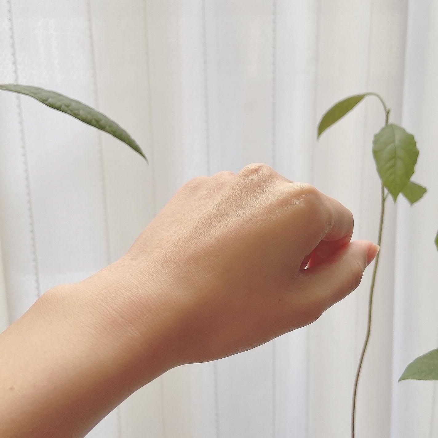 アロマソルトスクラブ/ワンオーバージー/ボディスクラブを使ったクチコミ(3枚目)