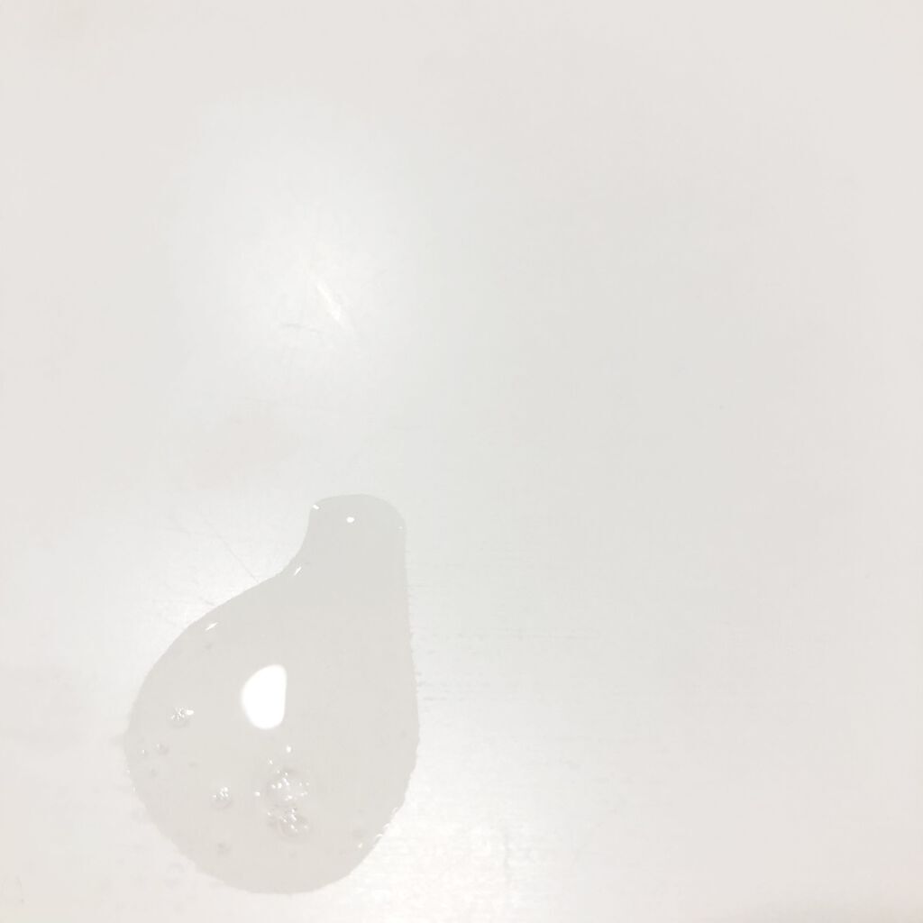 髪がうるおう精油シャンプー／トリートメント しっとり /kokoroe/シャンプー・コンディショナーを使ったクチコミ（3枚目）