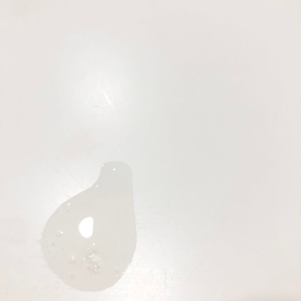 髪がうるおう精油シャンプー/トリートメント しっとり /kokoroe/シャンプー・コンディショナーを使ったクチコミ(3枚目)