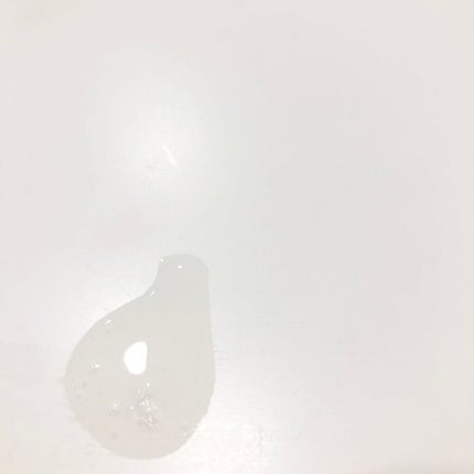 髪がうるおう精油シャンプー/トリートメント しっとり /kokoroe/シャンプー・コンディショナーを使ったクチコミ(3枚目)