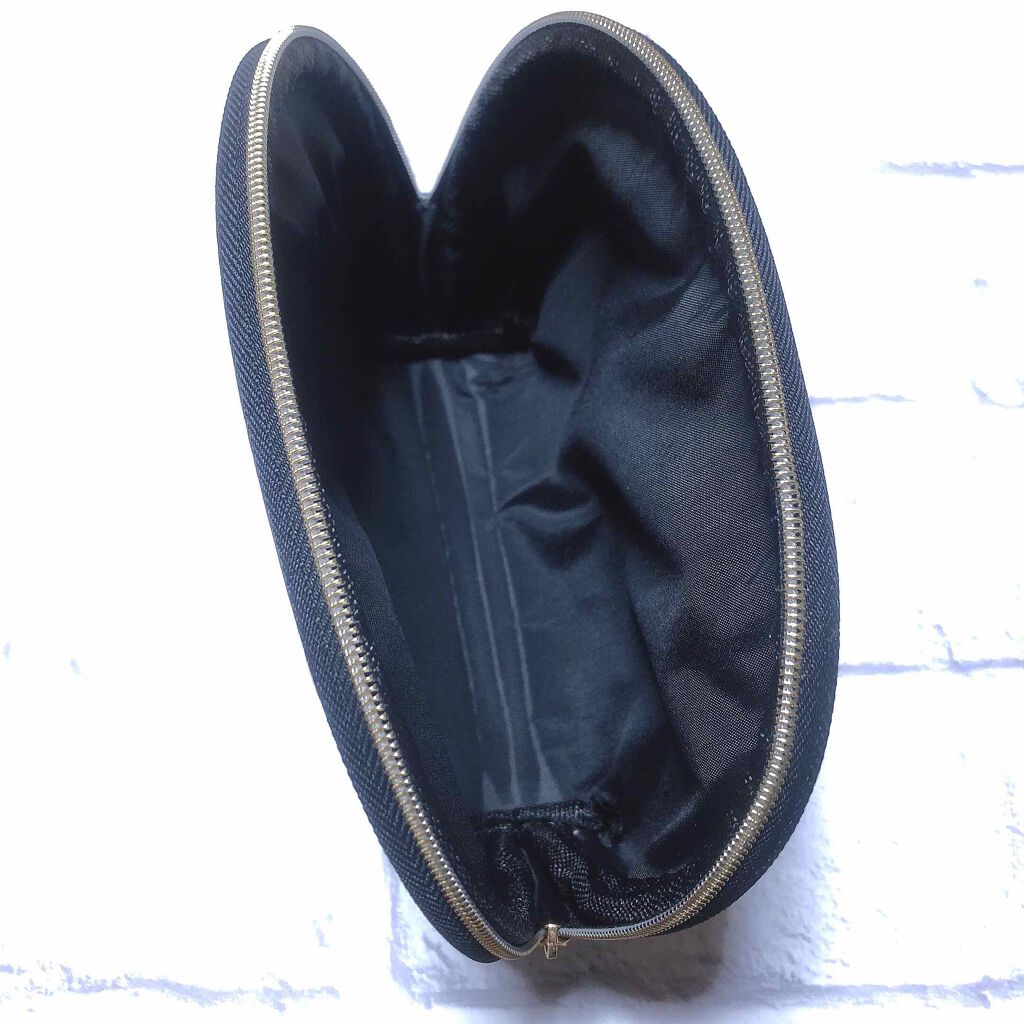 Sweet 2020年5月号/Sweet(スウィート)/雑誌を使ったクチコミ（3枚目）