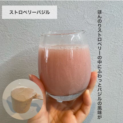 yð°ïŸïœ«ïŸïŸïŸâ on LIPS ã::::::::::àšà§::::::::::àšà§:::::::..ãïŒ4æç®ïŒ