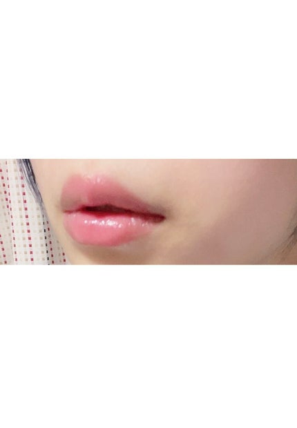 DHC 薬用リップクリーム/DHC/リップクリームを使ったクチコミ(3枚目)