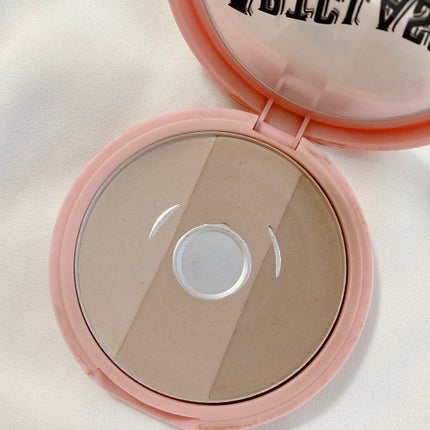 るりは on LIPS 「最近の底見えコスメ\♡/●キャンメイク⭐️マシュマロフィニッシ..」(6枚目)