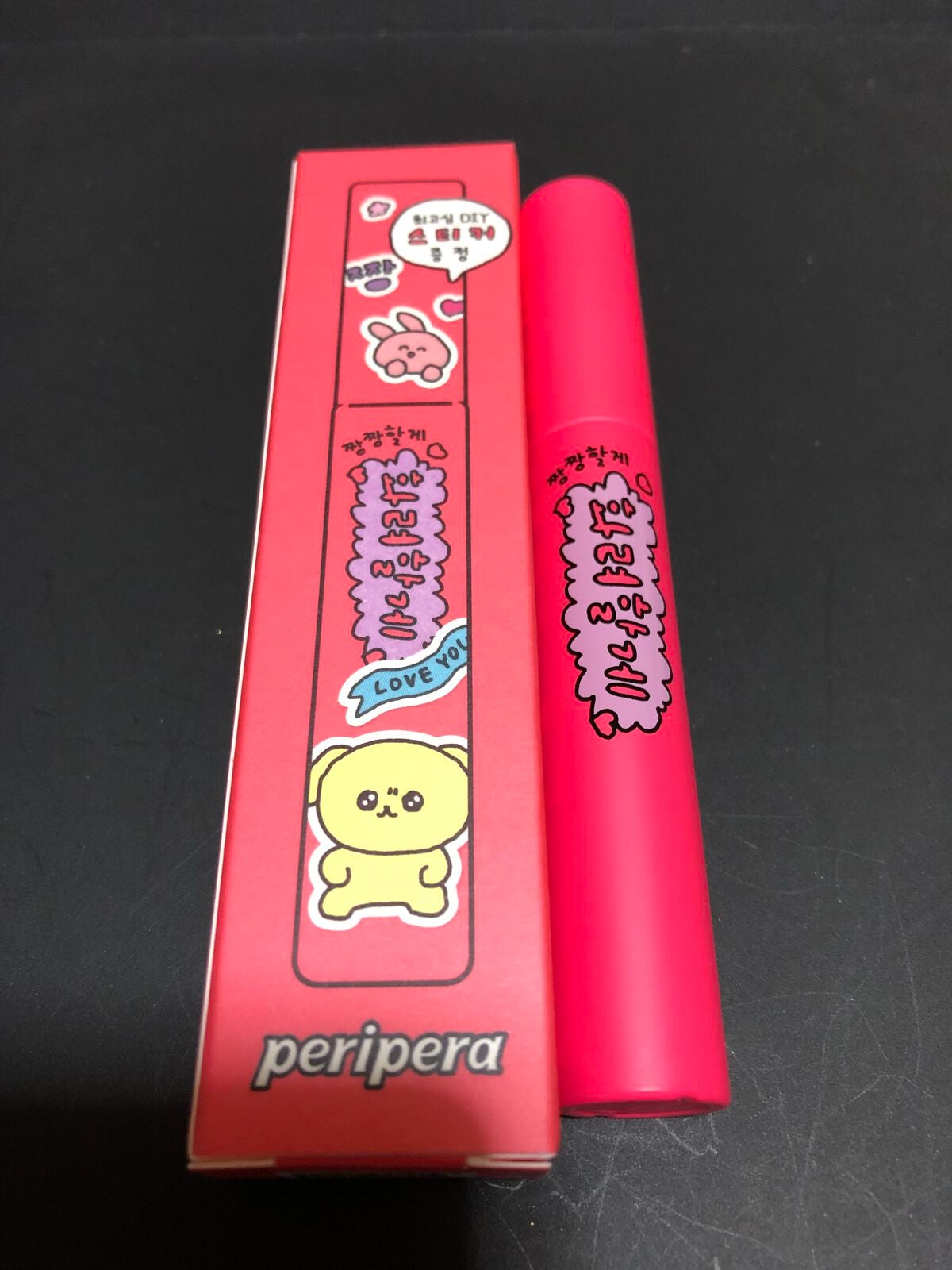 シャープ ソ シンプル ウォータープルーフ ペンシル ライナー/CLIO/ペンシルアイライナーを使ったクチコミ(6枚目)