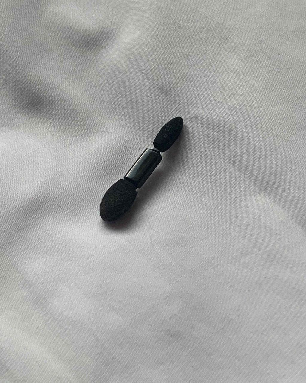 スキニーリッチシャドウ/excel/アイシャドウパレットを使ったクチコミ(2枚目)