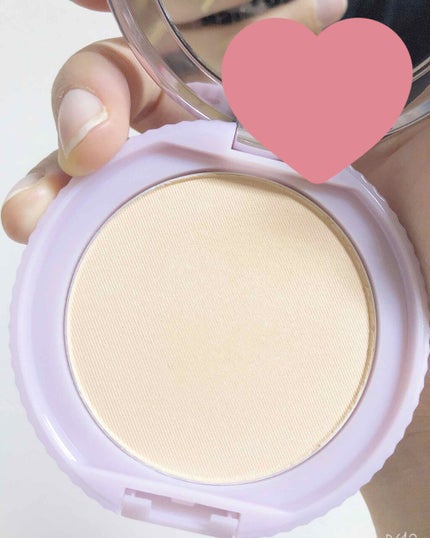 ニュアンスチェンジUV ジェル RS/アリィー/日焼け止めジェルを使ったクチコミ(1枚目)