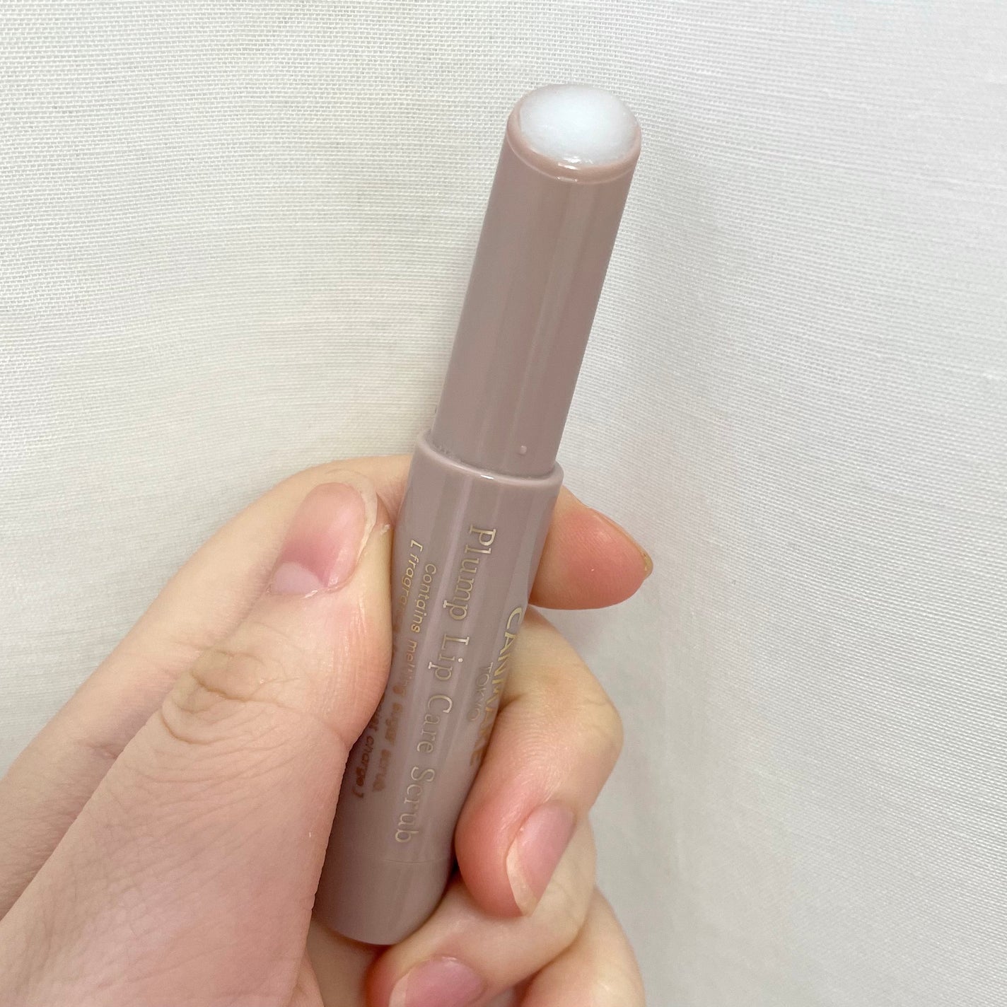 エテュセ アイエディション (マスカラベース)/ettusais/マスカラ下地を使ったクチコミ(6枚目)