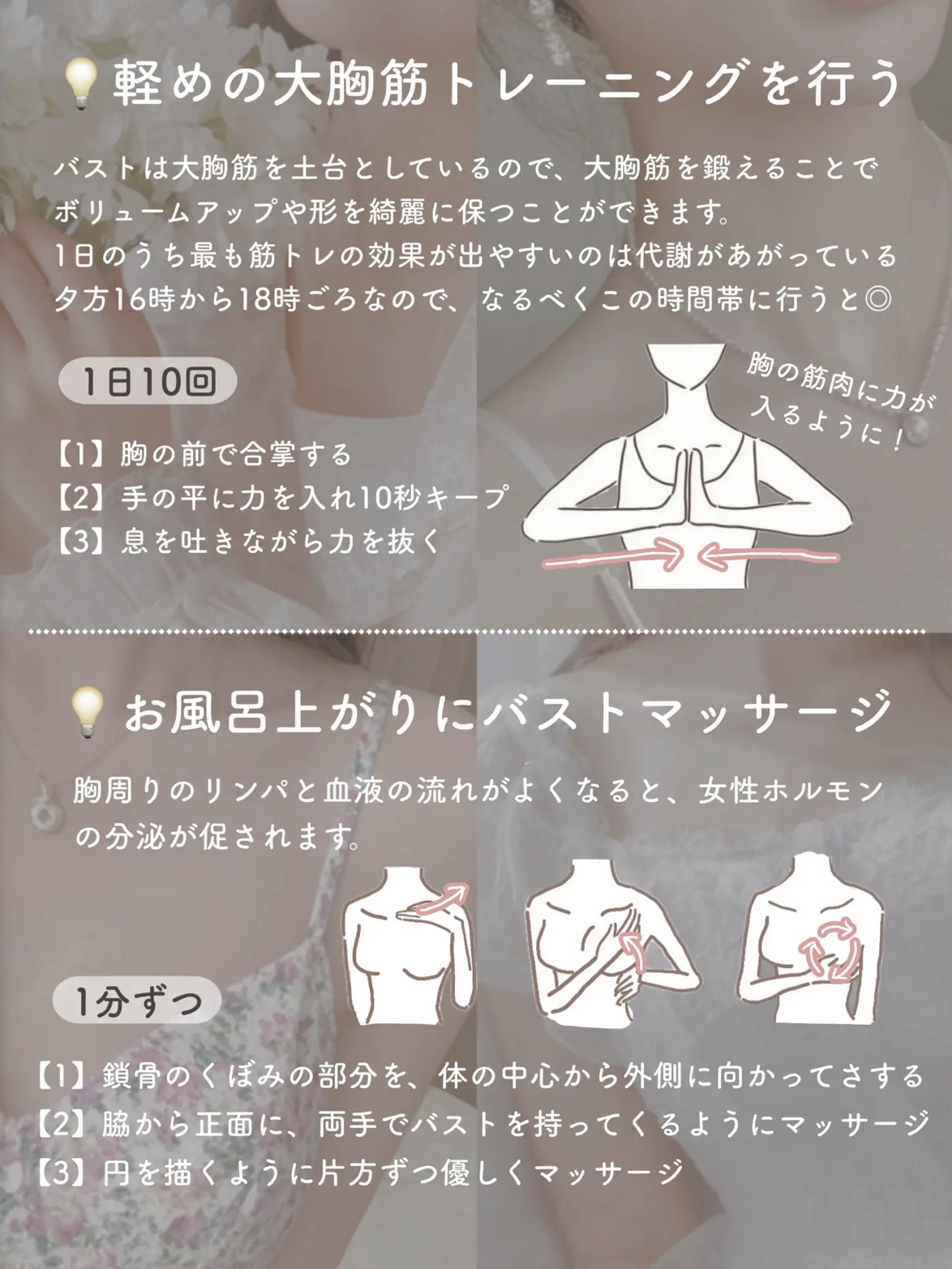 調製豆乳/キッコーマン飲料/豆乳飲料を使ったクチコミ（2枚目）