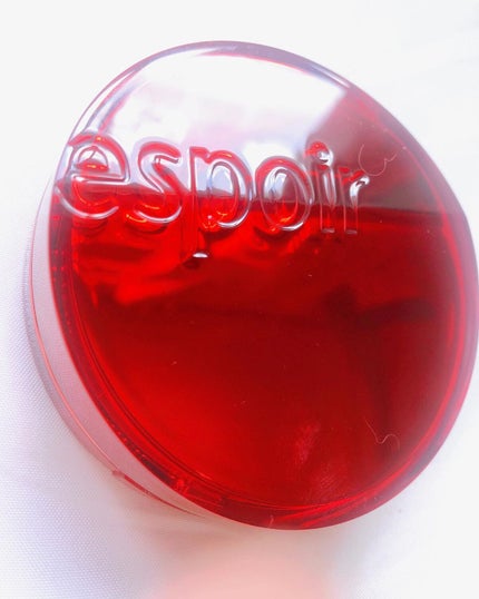 プロテーラービーベルベットカバークッション/espoir/クッションファンデーションを使ったクチコミ(2枚目)